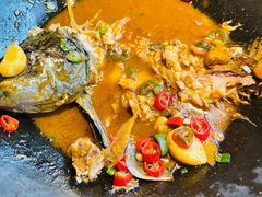 -集贤门·徽菜(南山店)