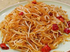 -三八饭店(南京路店)