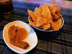 -八十八粉儿(尚都店)