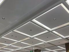 -奇芳阁·百年清真南京菜(夫子庙店)