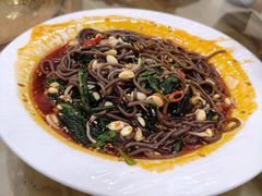 -福顺祥大盘鸡(临潼店)