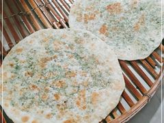 -月亮饼香烟店(翠竹新村店)