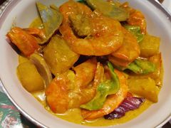 -鹅冠港式茶餐厅(来福士店)