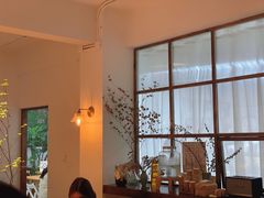 -Kekimatata 生日蛋糕·烘焙教学