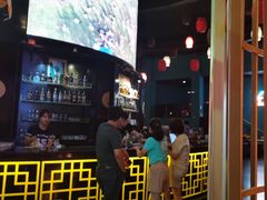 -Club Med地中海俱乐部·桂林度假村