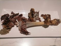 -西夏回族烧麦馆(牡丹街店)