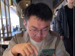 -蔴将·川菜(黄龙万科店)