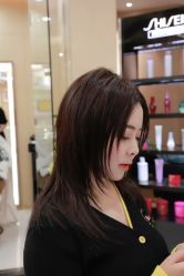 -Alger.O美感沙龙