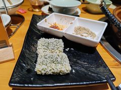 -一善菌·云南菌汤·云南菜(银泰城店)