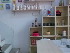 android_upload_pic-吃饼人西餐(南开店)