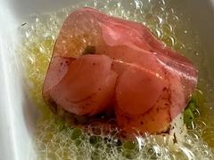 -九献创意菜·新中式(亮马河花园私宴店)