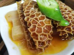 -虾饺妹·酒家(金碧店)