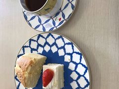 -味多美(民星路店)