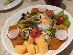 -ROIIN用心(武汉首店)