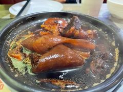 -石岐乳鸽村(南海第三分店)