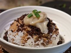 -小实惠嘉(威海路店)