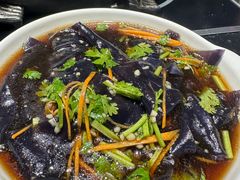 -徐师傅太子锅(龙泽路店)