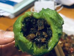 -盒马鲜生(大成店)