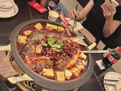 -汇德隆银隆