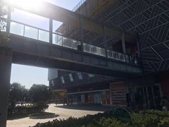 -新田360广场(上海华侨城店)