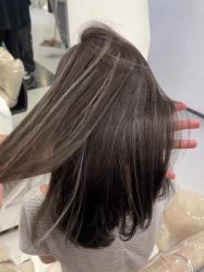 -汤尼英盖TONI&GUY-essensuals