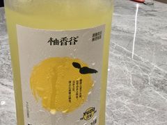 -朱记乳鸽王·非遗石岐乳鸽·全鸽宴(大兴旗舰店)