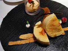 -王品牛排(珠海富华里店)