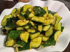 -董府·古宅餐厅