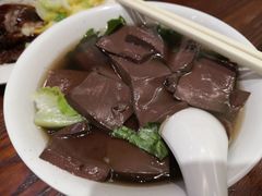 -陈光记烧腊(长寿路店)