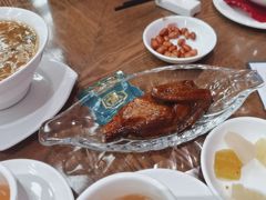 -潮福城大酒楼·潮粤菜·港式点心(阳光城店)