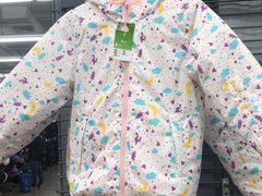 -迪卡侬(南二环店)