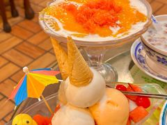 -顺记冰室(宝华路店)