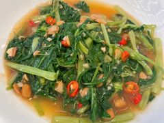 -新旺茶餐厅(鑫耀·光环live店)