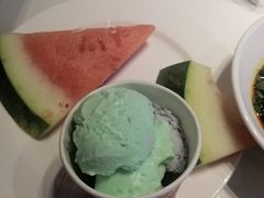 -巴邑火锅·鲜切牛肉(萧山银隆店)