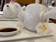-尚一汤 广东炖汤(金桥国际店)