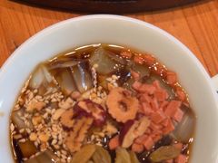 -老板恋上鱼(环山路店)