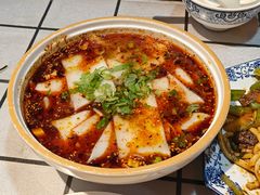 -马三洋芋片(簋街店)