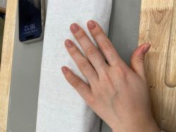 -M13瑾玳•专业美甲美睫