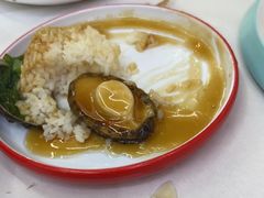 -庆山饭店·海鲜饺子家常菜(北戴河黑石路店)