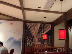 -東大方(湖州白鹭迎店)