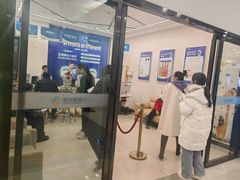 -昆明普瑞眼科医院·近视手术(龙泉院区)