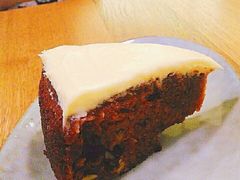 -Wagas沃歌斯(大学路店)