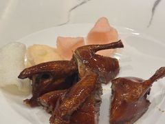 -海上名珠·海鲜酒楼(励骏庞都店)