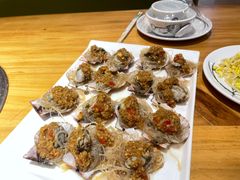 -东海章鱼馆(恒瑞街店)