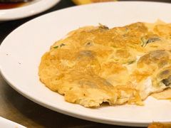 -龙溪海鲜酒家(溪涌店)