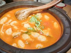 -蜀锦堂·川味现炒(襄阳武商汇店)