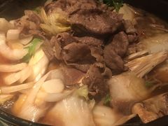 -醉虎传(南锣鼓巷店)