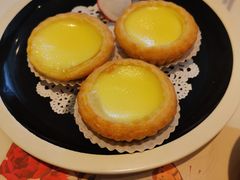 -虾饺妹富竹一生·海鲜酒家(海珠广场店)