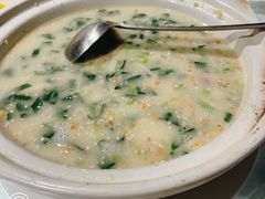 -兰亭轩茶餐厅(长江路店)
