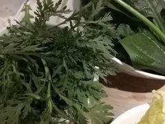 -彤德莱火锅(果园路店)